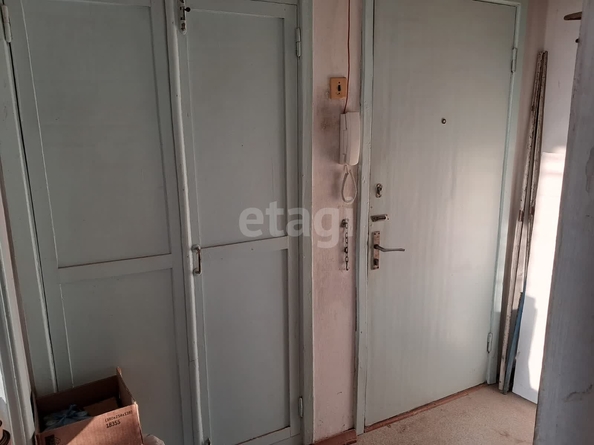
  Продается 2-комн. квартира 38.2 м². Фото 4.