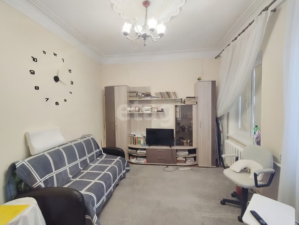 
  Продается дом 73.4 м². Фото 1.