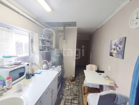 
  Продается дом 73.4 м². Фото 5.