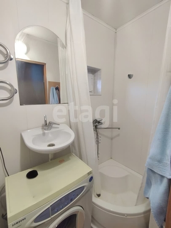 
  Продается дом 73.4 м². Фото 8.