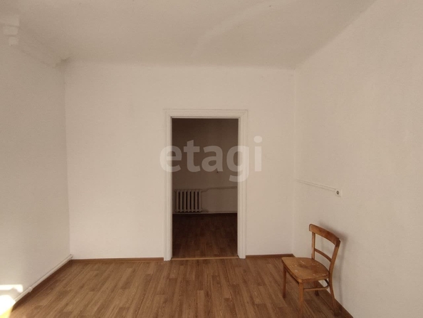 
  Продается дом 73.4 м². Фото 13.