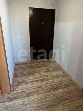 
  Продается 1-комн. квартира 38 м². Фото 4.