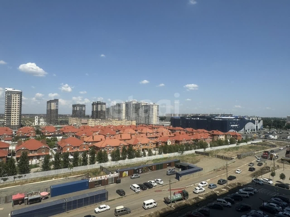 
  Продается 2-комн. квартира 59.2 м², в МКР Любимово, 2 квартал литер 1. Фото 6.