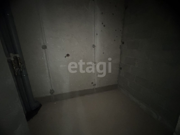 
  Продается 2-комн. квартира 59.2 м², в МКР Любимово, 2 квартал литер 1. Фото 9.