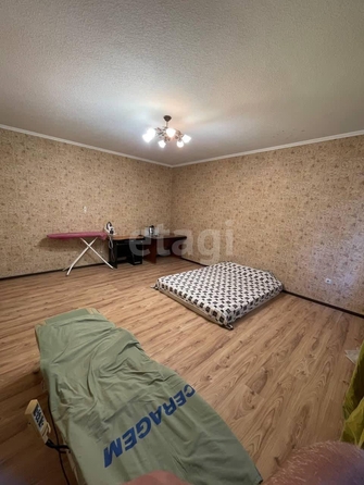 
  Продается дом 350 м². Фото 7.