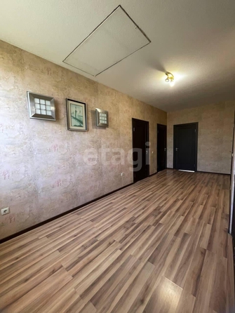 
  Продается дом 350 м². Фото 14.