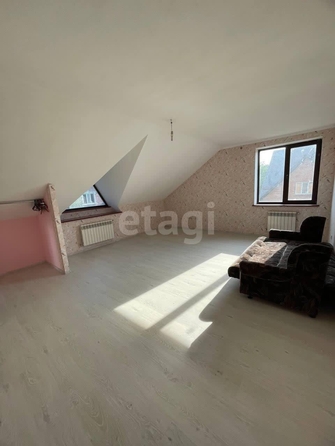 
  Продается дом 350 м². Фото 19.