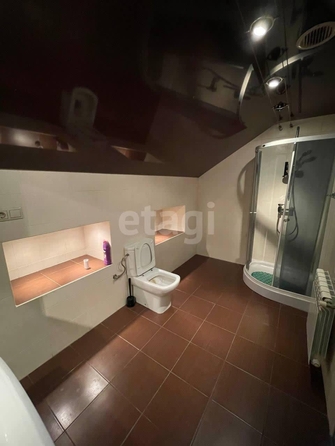 
  Продается дом 350 м². Фото 22.