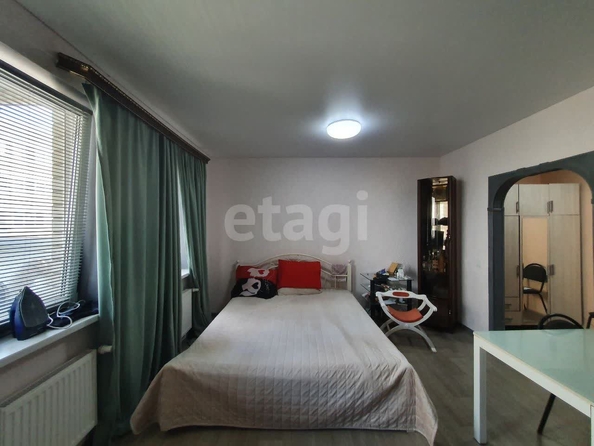
  Продается студия 30 м². Фото 2.