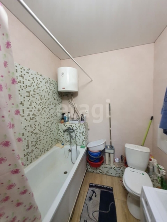 
  Продается студия 30 м². Фото 4.