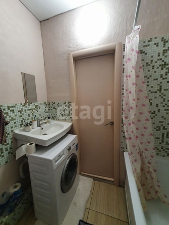 
  Продается студия 30 м². Фото 5.