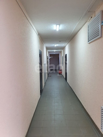 
  Продается студия 30 м². Фото 8.