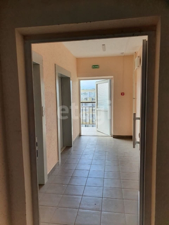 
  Продается студия 30 м². Фото 9.
