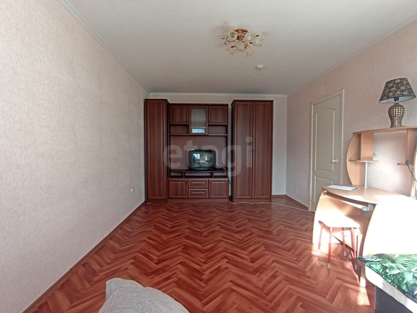 
  Продается 1-комн. квартира 37.4 м². Фото 1.