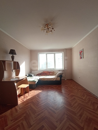 
  Продается 1-комн. квартира 37.4 м². Фото 5.