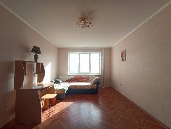 
  Продается 1-комн. квартира 37.4 м². Фото 7.