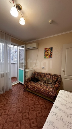 
  Продается 1-комн. квартира 37.4 м². Фото 11.