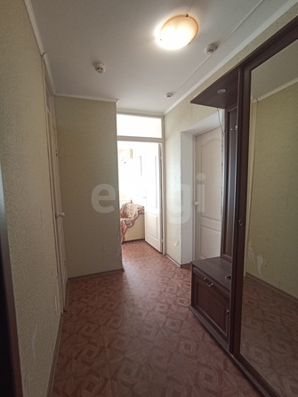 
  Продается 1-комн. квартира 37.4 м². Фото 13.