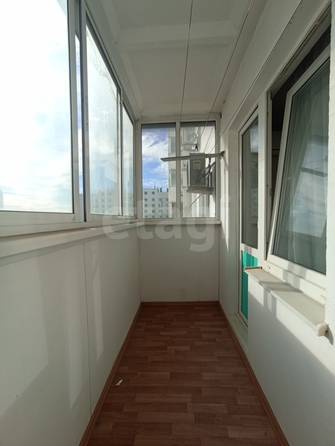 
  Продается 1-комн. квартира 37.4 м². Фото 15.