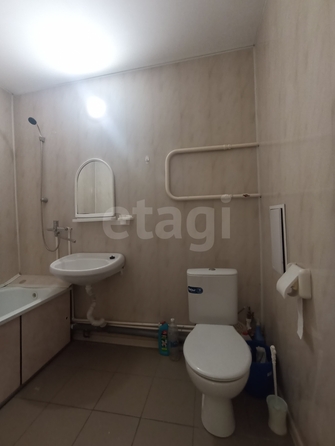 
  Продается 1-комн. квартира 37.4 м². Фото 18.