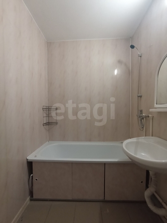 
  Продается 1-комн. квартира 37.4 м². Фото 21.