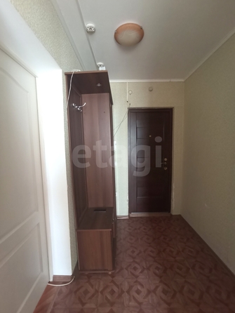 
  Продается 1-комн. квартира 37.4 м². Фото 29.