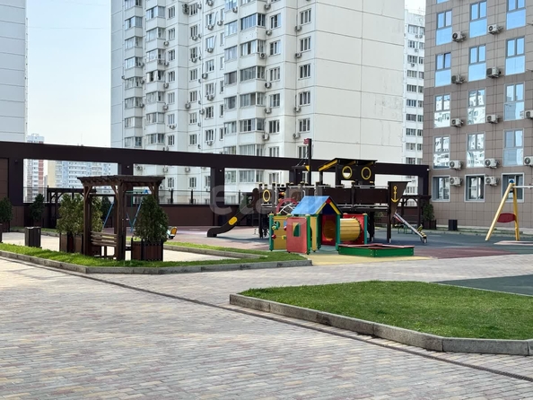 
  Продается 2-комн. квартира 59.9 м². Фото 3.