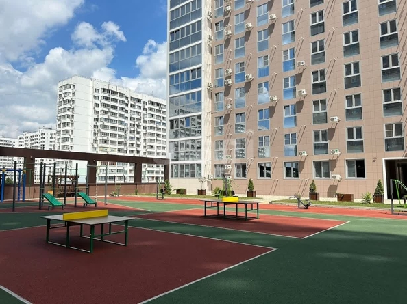 
  Продается 2-комн. квартира 59.9 м². Фото 4.