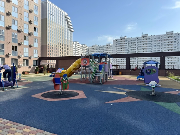 
  Продается 2-комн. квартира 59.9 м². Фото 5.