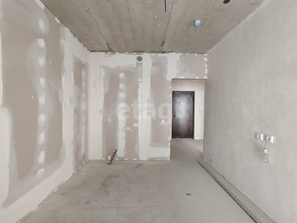 
  Продается 2-комн. квартира 59.9 м². Фото 6.