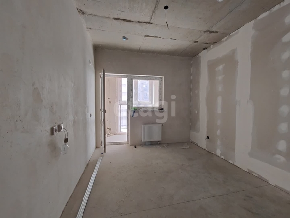 
  Продается 2-комн. квартира 59.9 м². Фото 7.