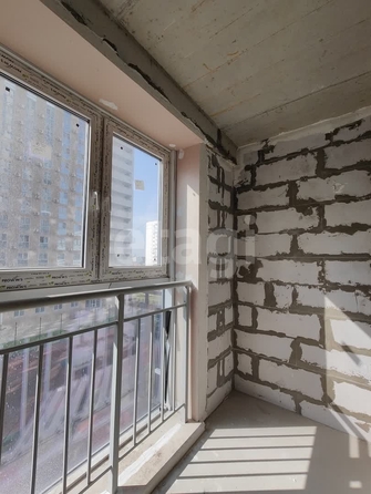 
  Продается 2-комн. квартира 59.9 м². Фото 8.