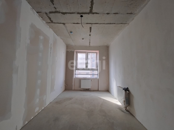 
  Продается 2-комн. квартира 59.9 м². Фото 9.