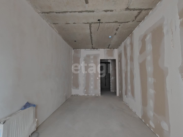 
  Продается 2-комн. квартира 59.9 м². Фото 10.