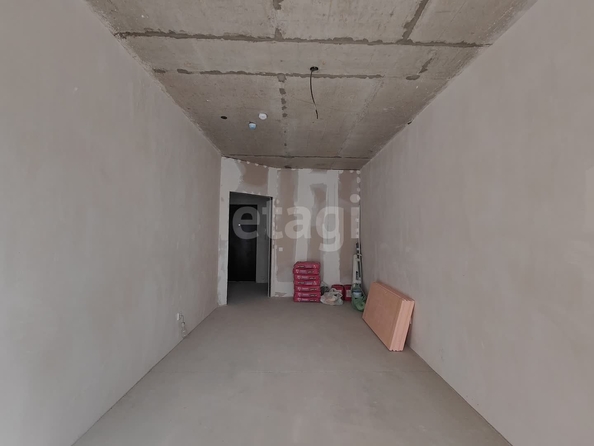 
  Продается 2-комн. квартира 59.9 м². Фото 11.