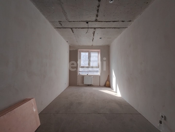 
  Продается 2-комн. квартира 59.9 м². Фото 12.