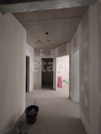 
  Продается 2-комн. квартира 59.9 м². Фото 13.