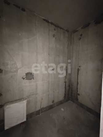 
  Продается 2-комн. квартира 59.9 м². Фото 14.