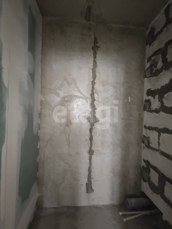 
  Продается 2-комн. квартира 59.9 м². Фото 15.