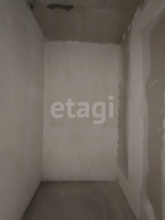 
  Продается 2-комн. квартира 59.9 м². Фото 16.