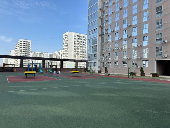 
  Продается 2-комн. квартира 59.9 м². Фото 17.