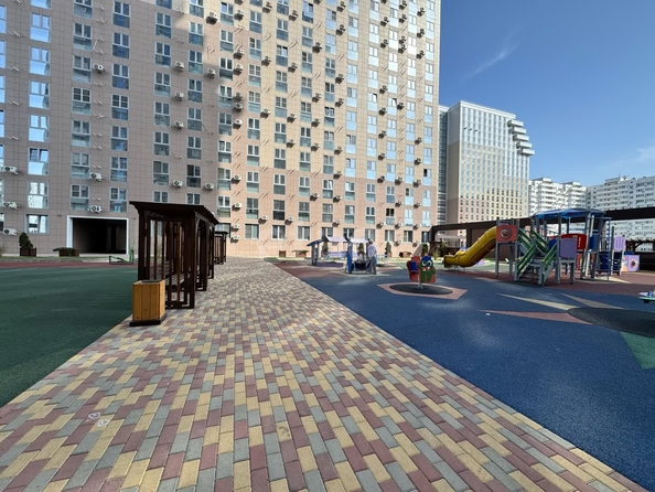 
  Продается 2-комн. квартира 59.9 м². Фото 19.