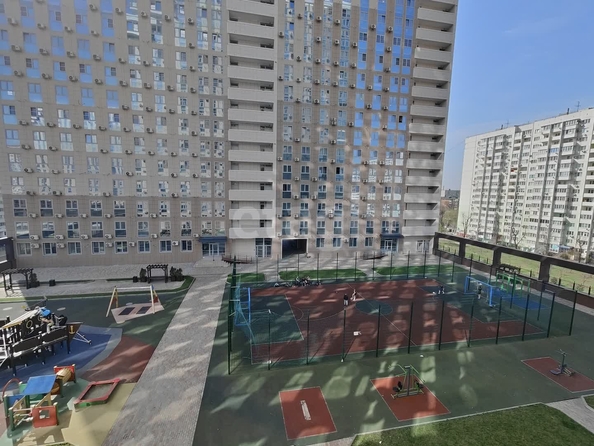 
  Продается 2-комн. квартира 59.9 м². Фото 20.
