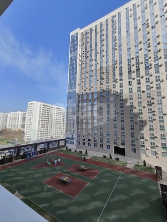 
  Продается 2-комн. квартира 59.9 м². Фото 21.