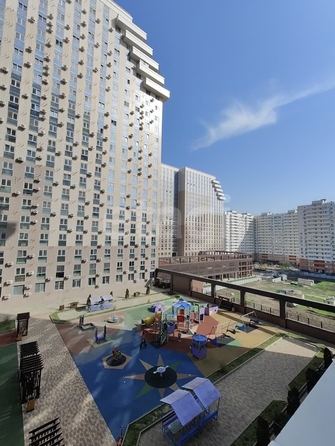 
  Продается 2-комн. квартира 59.9 м². Фото 22.