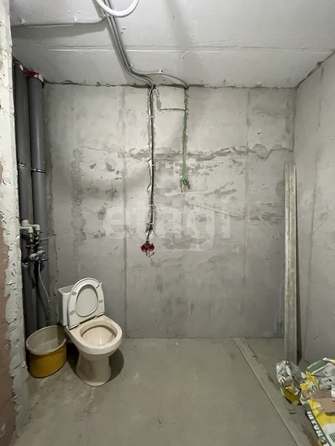 
  Продается 1-комн. квартира 36.8 м², в МКР Любимово, 16 квартал литер 1. Фото 9.
