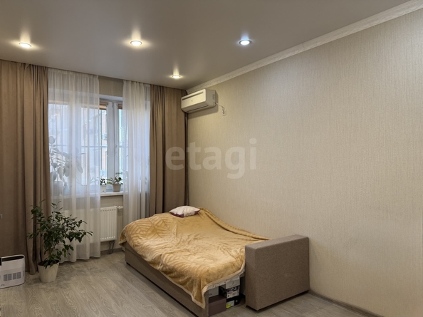 
  Продается 1-комн. квартира 42 м². Фото 3.