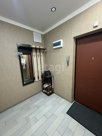 
  Продается 1-комн. квартира 42 м². Фото 10.