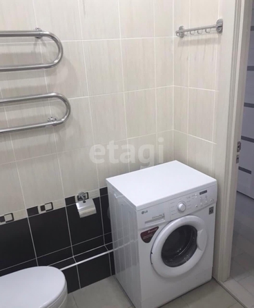 
  Продается 1-комн. квартира 42 м². Фото 11.
