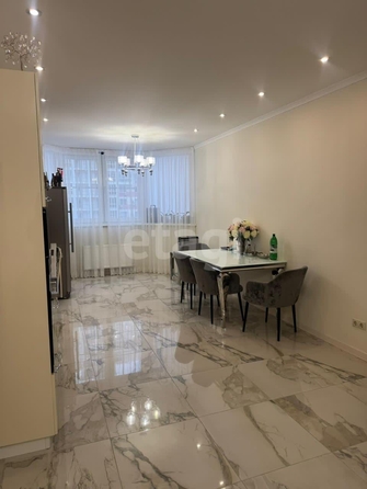 
  Продается 2-комн. квартира 70 м². Фото 15.